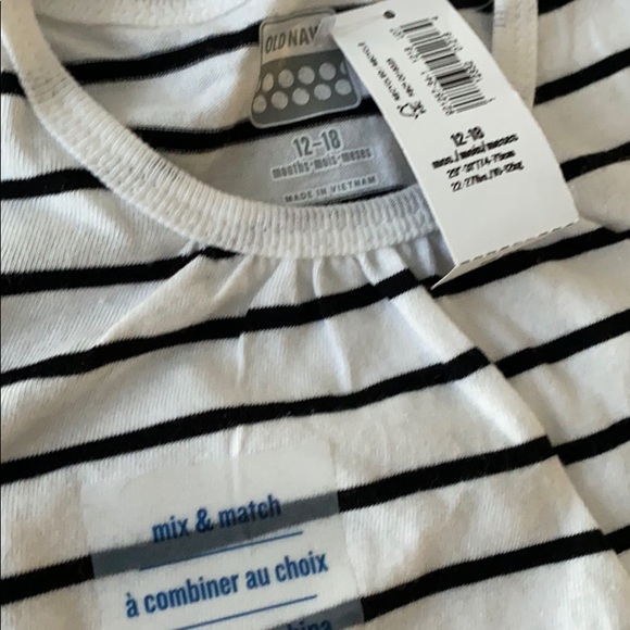 12-18 months bundle baby lot - Picture 8 of 9